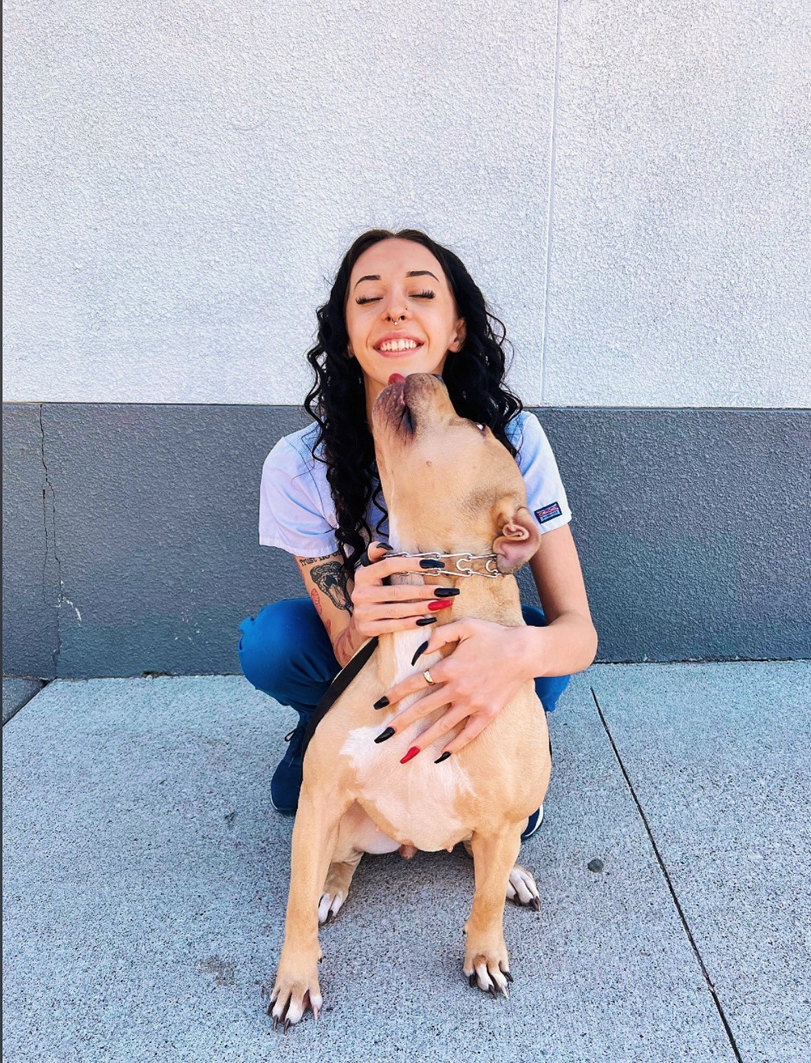 Meet Our Staff | Waukee-Clive Veterinary Clinic in Clive, IA